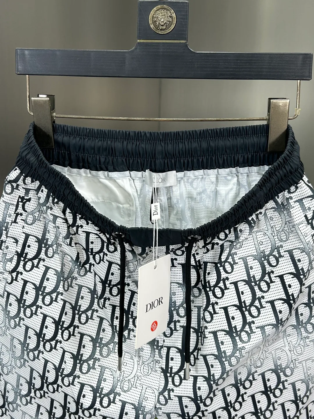 Шорты Мужские Christian Dior 16923332