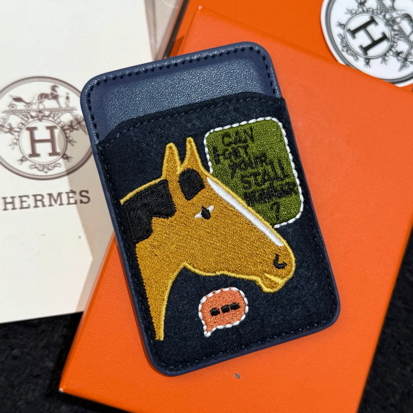 Клатчи Женские Hermes 11550415