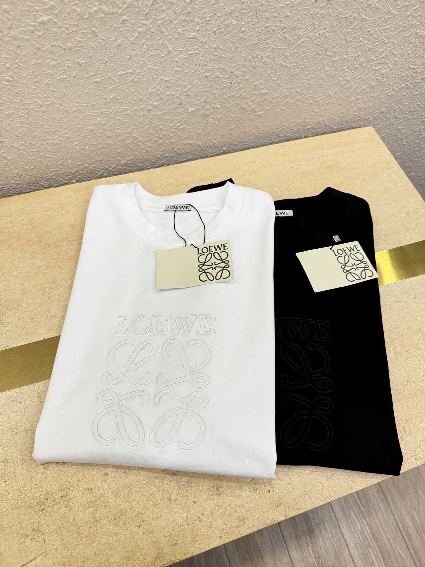 Футболки Женские Loewe 13479730