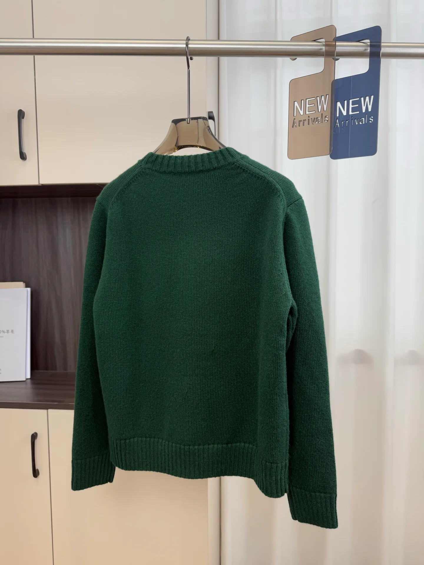Джемперы И Свитеры Женские Ralph Lauren 5064782