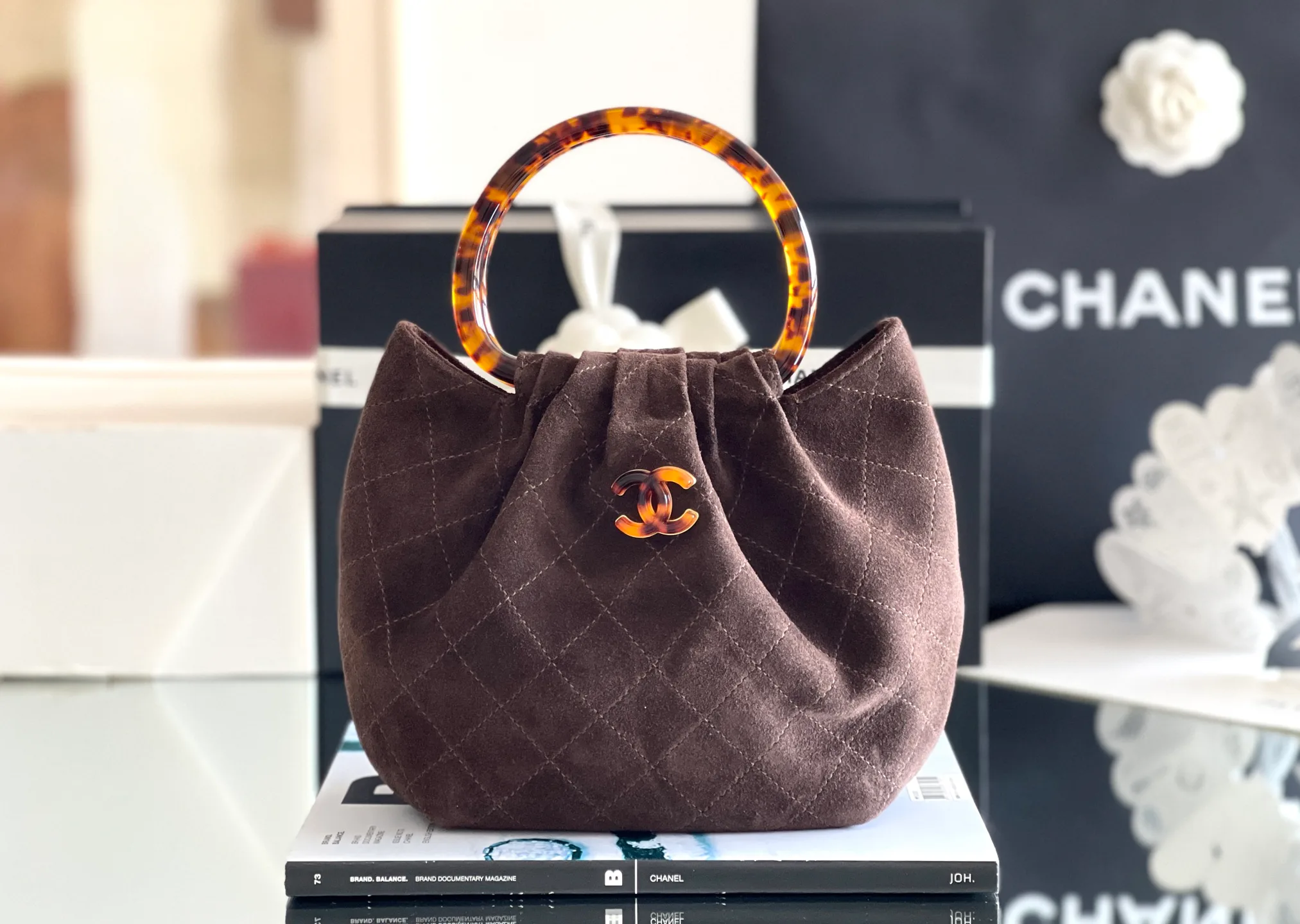 Клатчи Женские Chanel 930894