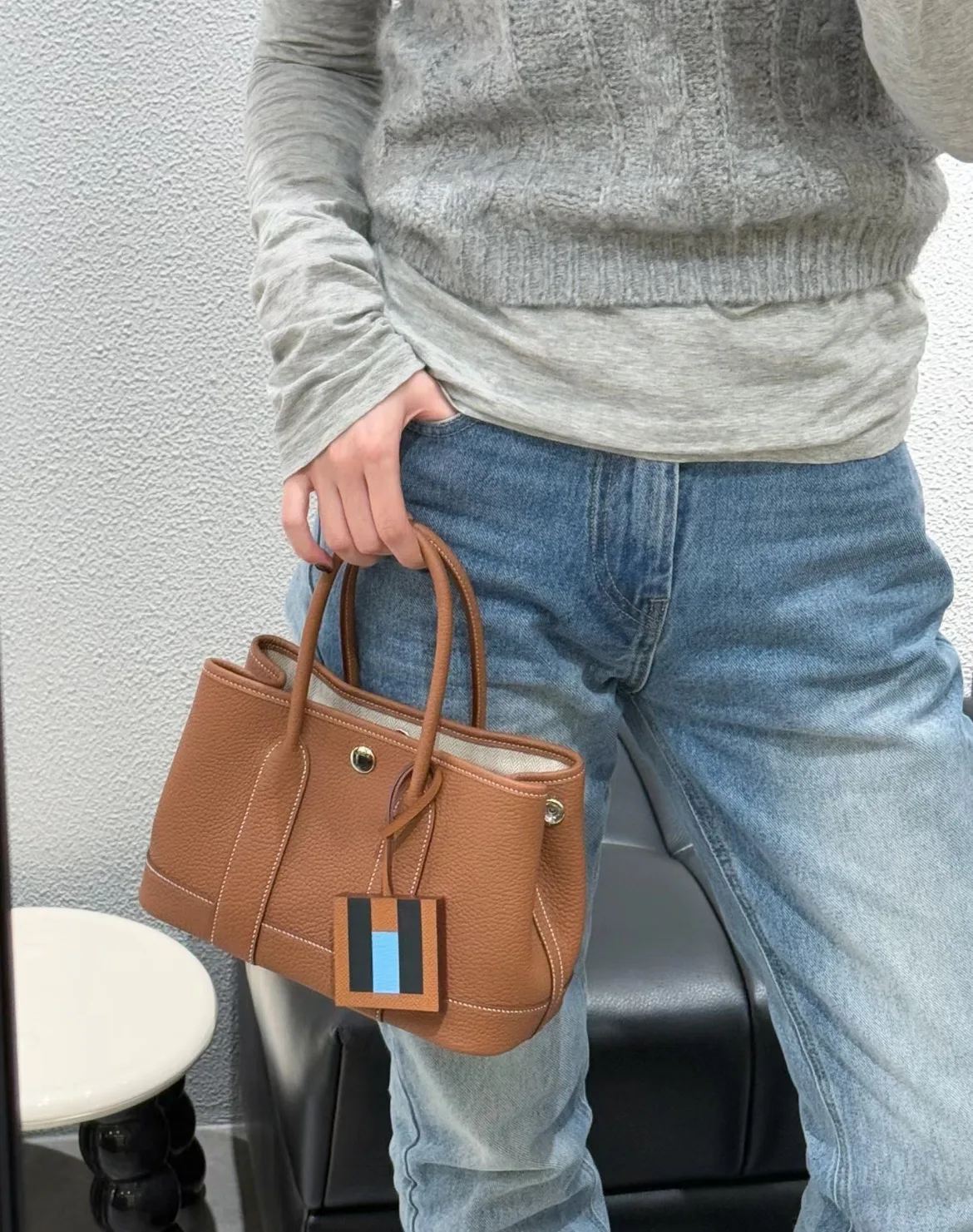 Классические Сумки Женские Hermes 12708723