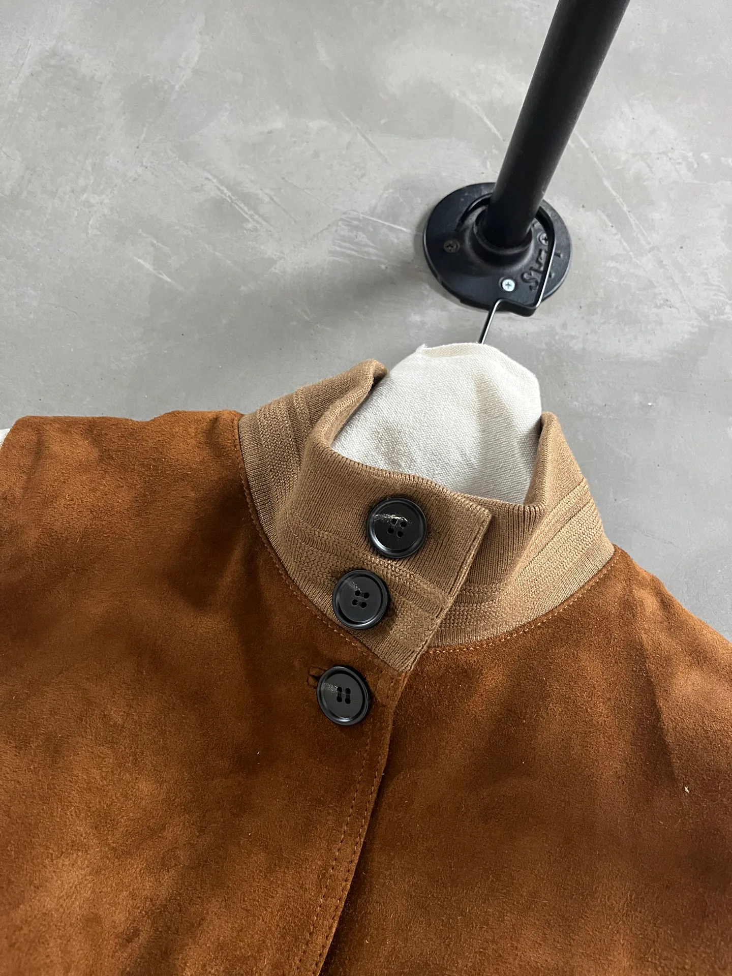 Жилеты Женские Miu Miu 4710839