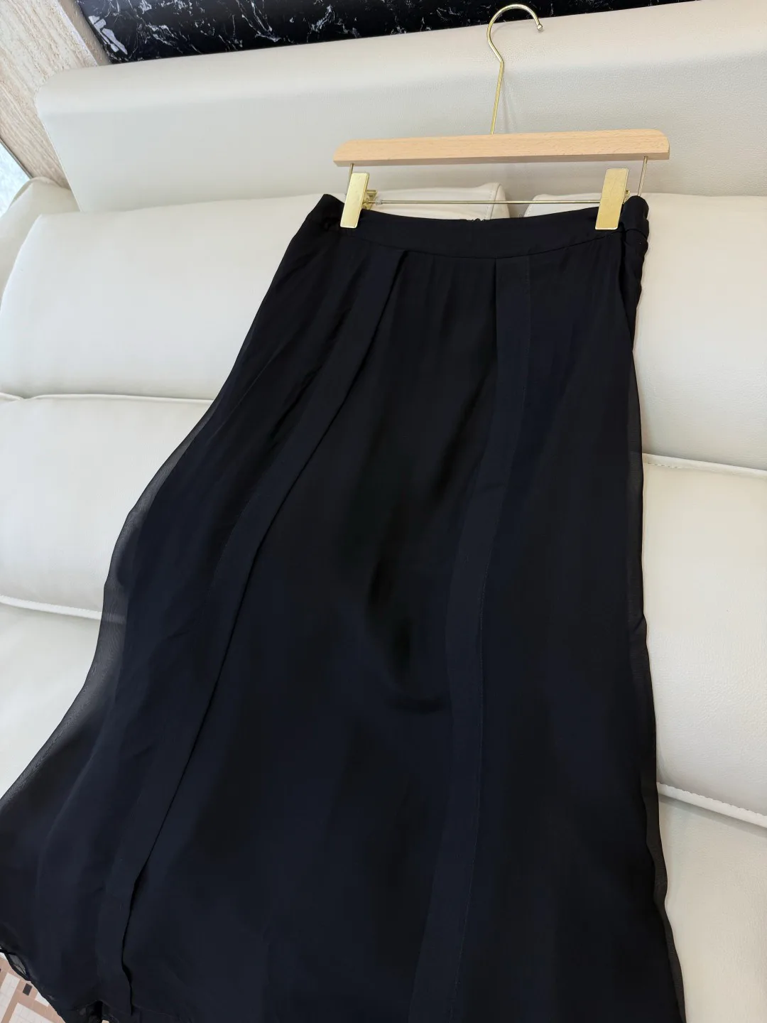 Юбки Женские Brunello Cucinelli 10503297