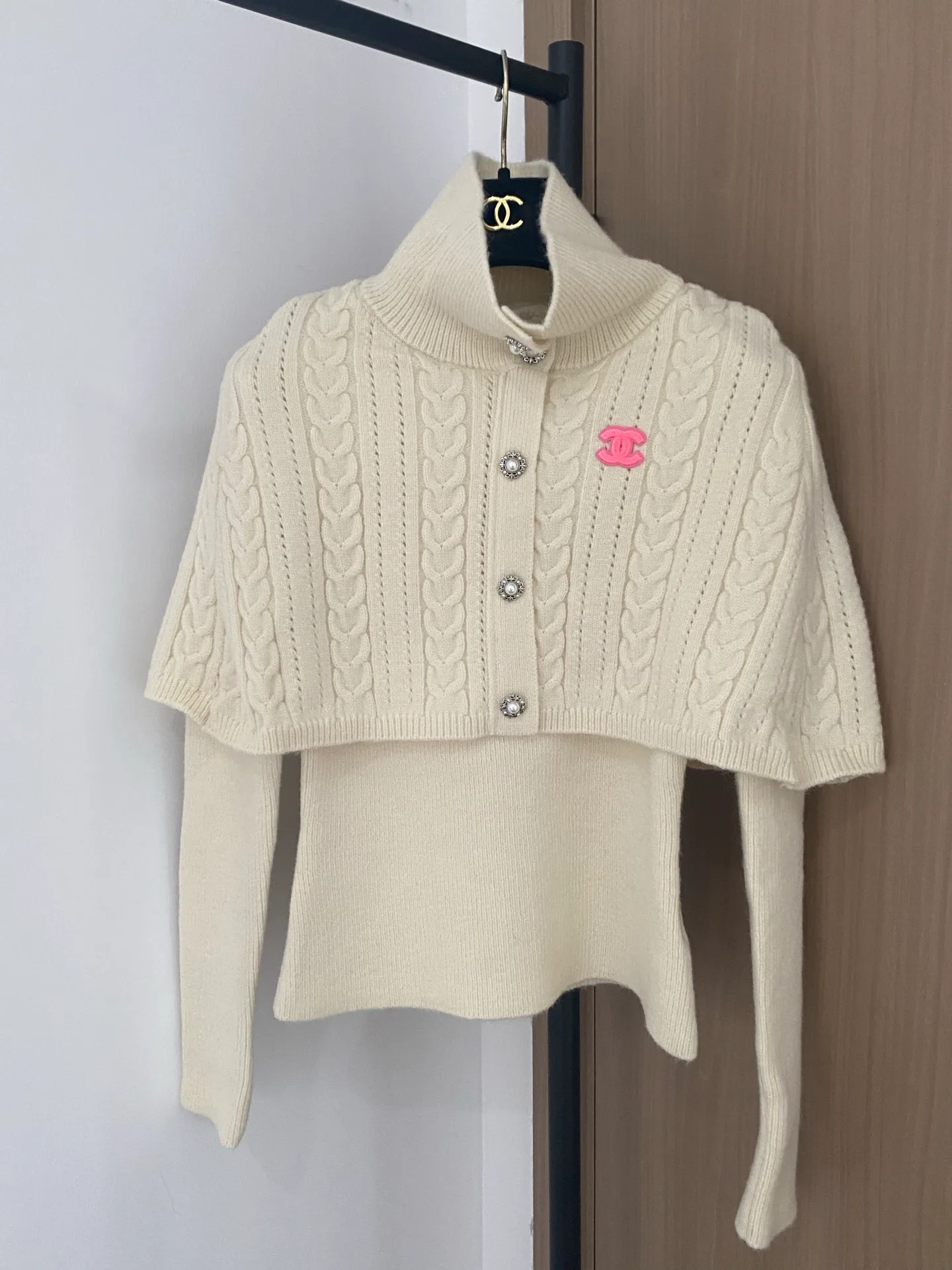 Костюмы Женские Chanel 166987