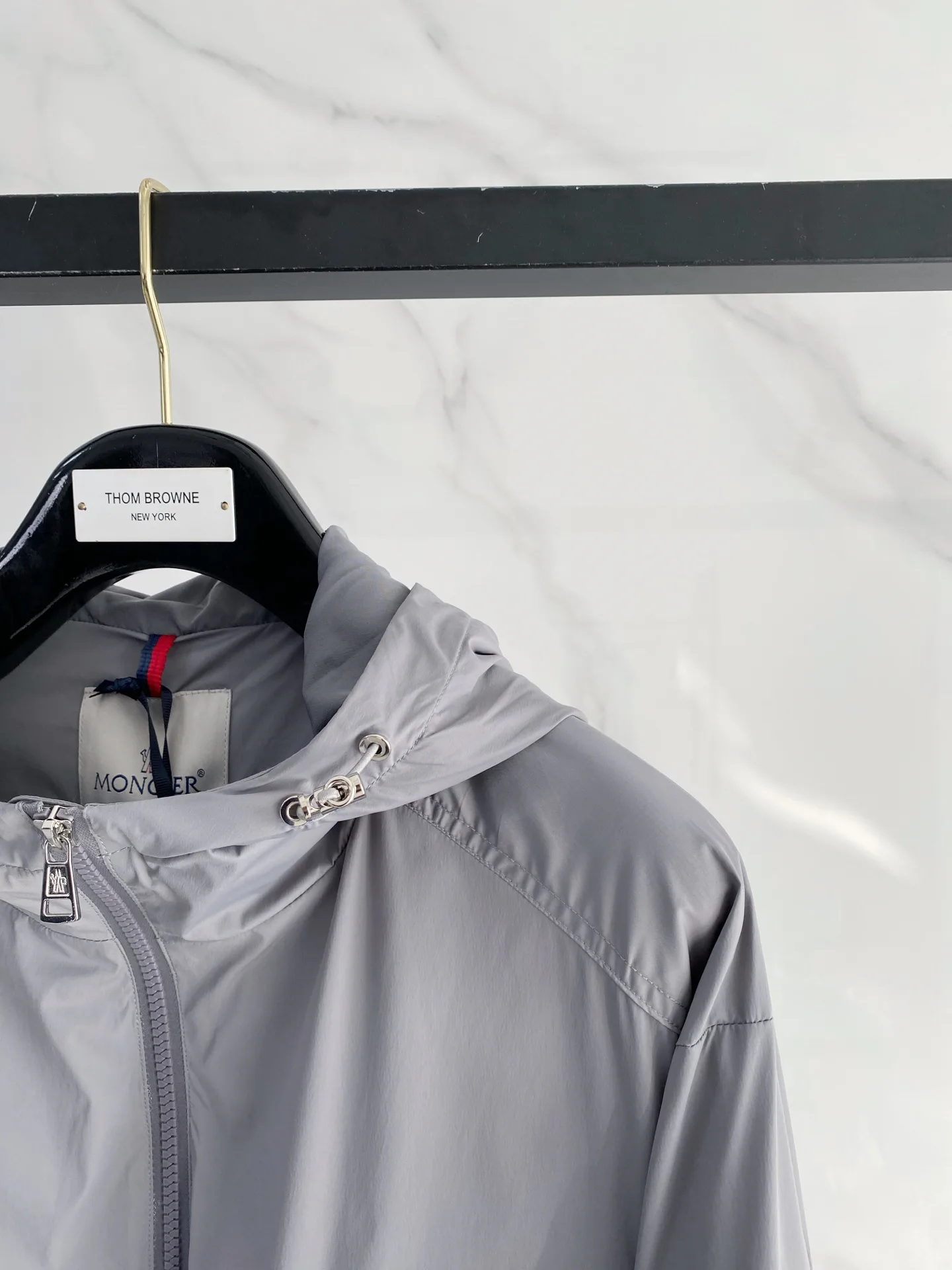 Куртки И Пуховики Мужские Moncler 11664834
