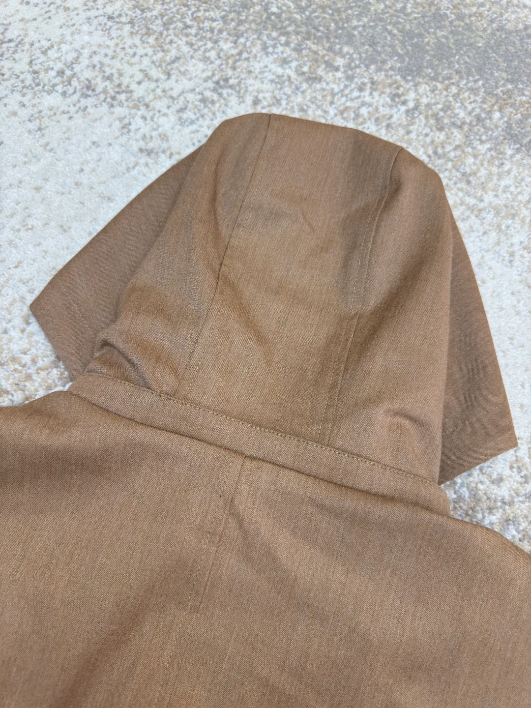 Свитшоты Женские Loro Piana 84516