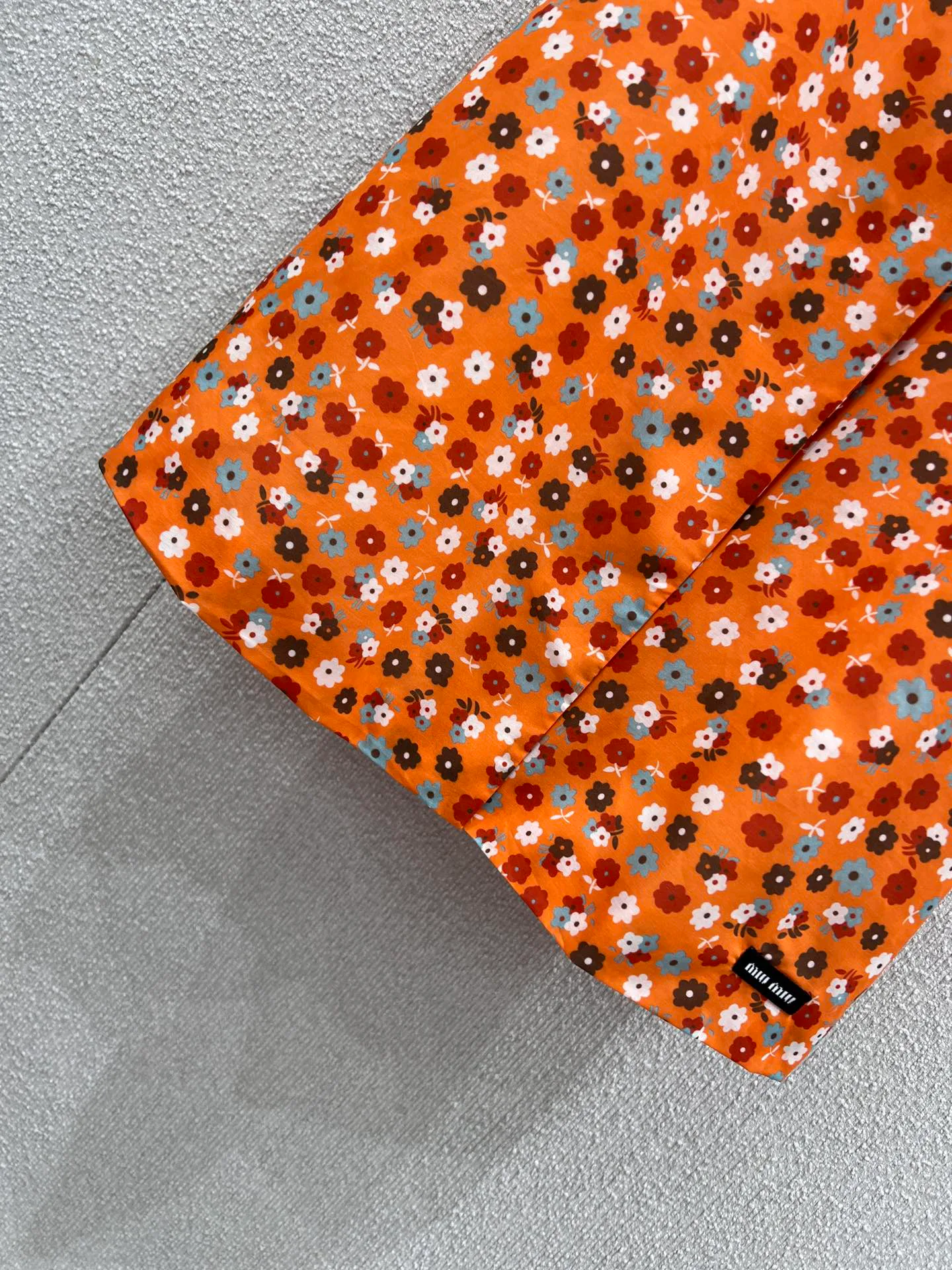 Платья Женские Miu Miu 3130223