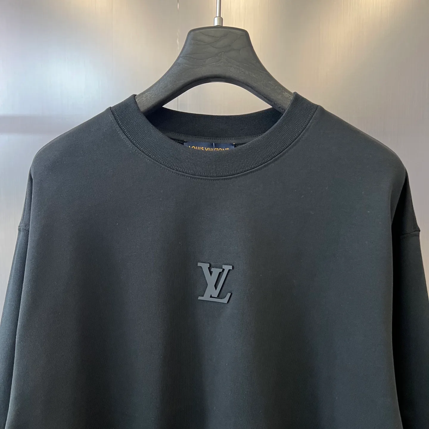 Лонгсливы Женские Louis Vuitton 856646