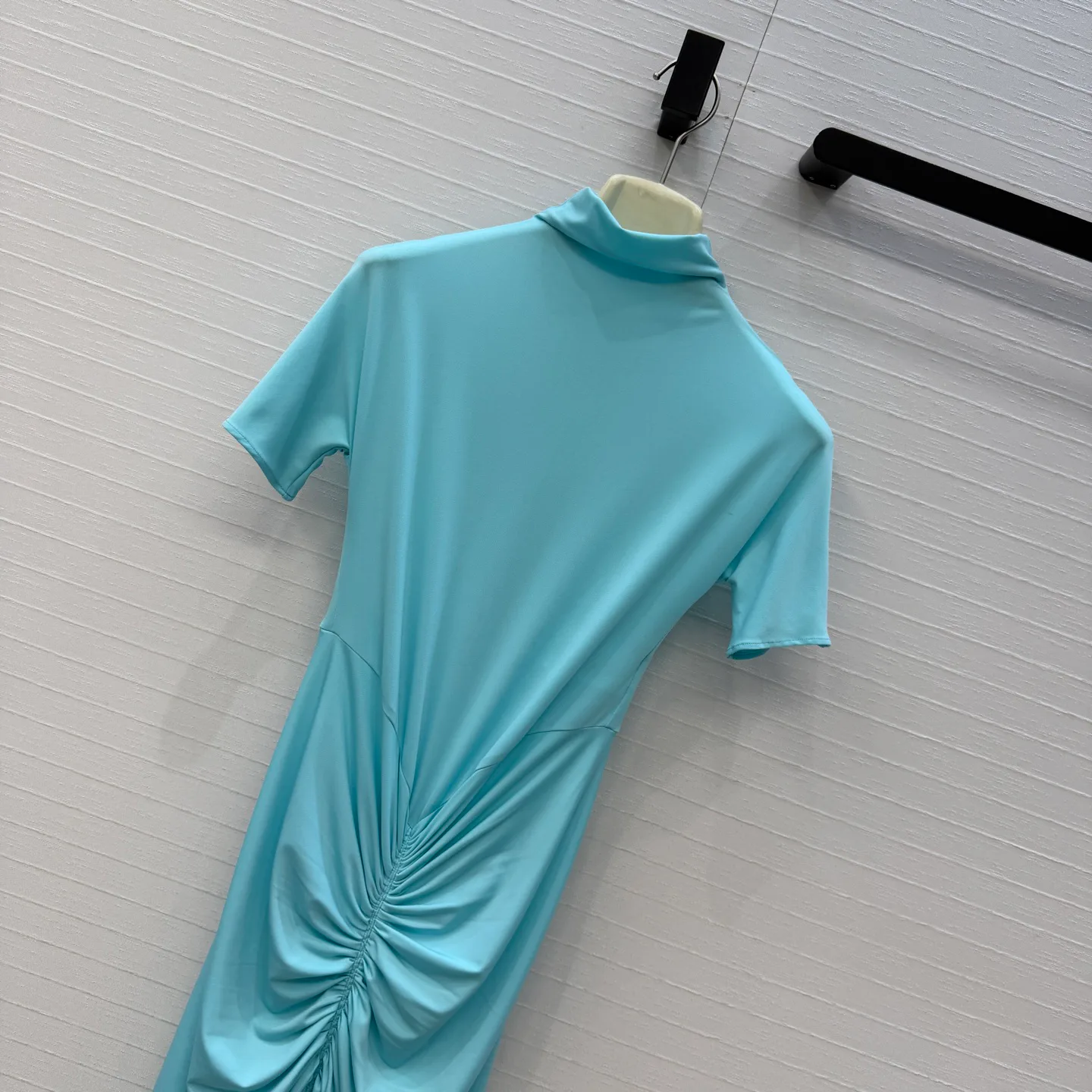 Платья Женские Alaia 9169211