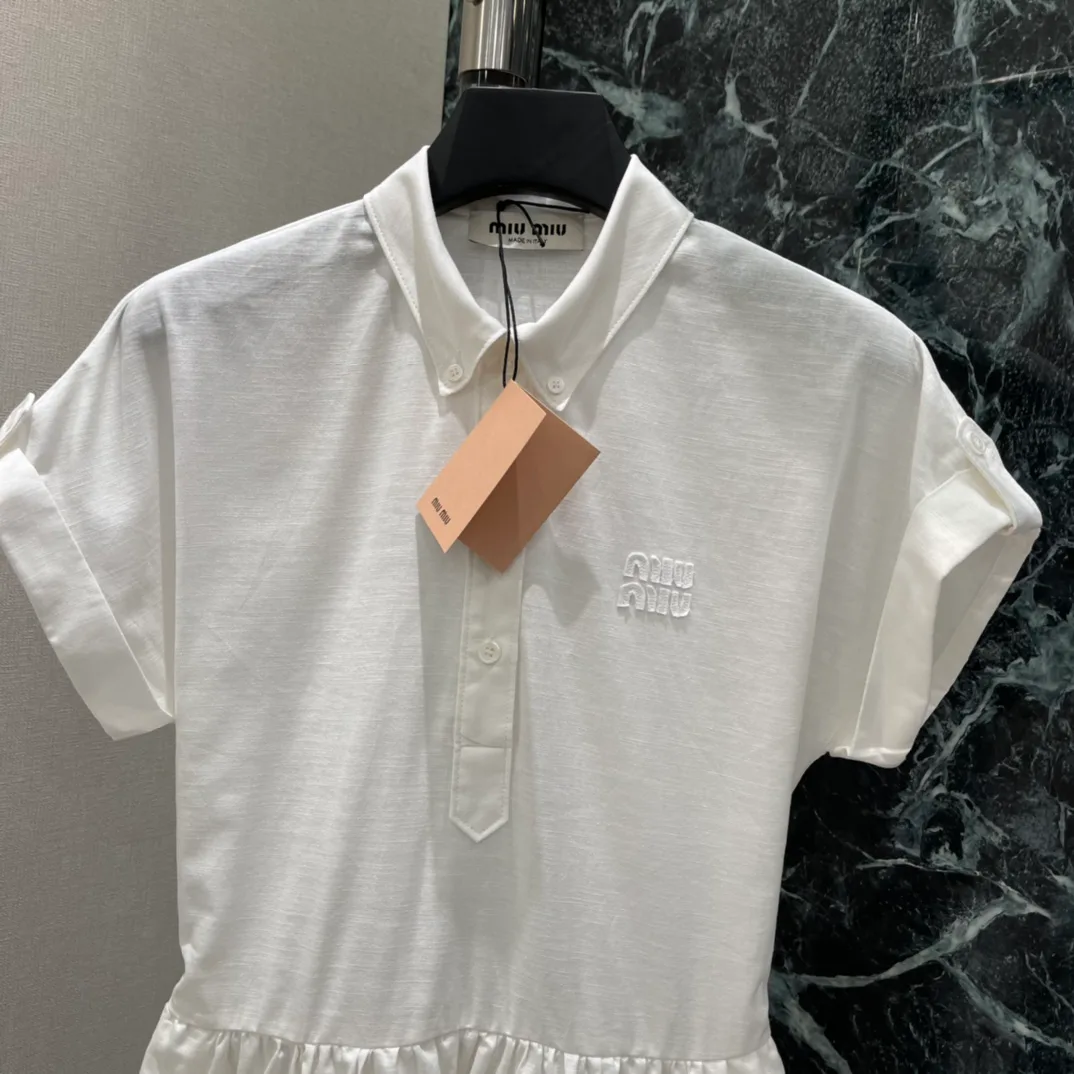 Платья Женские Miu Miu 13338754