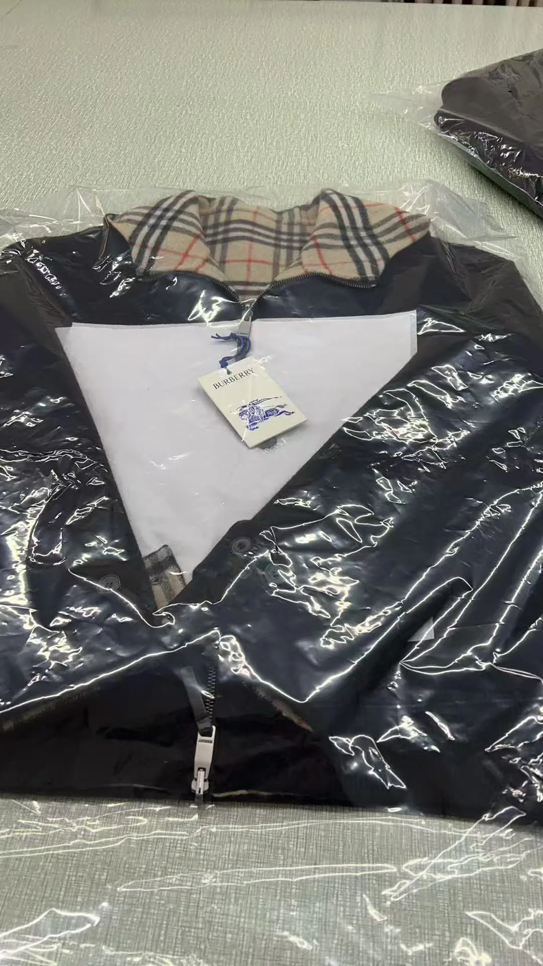 Пальто И Тренчи Мужские Burberry 11068130