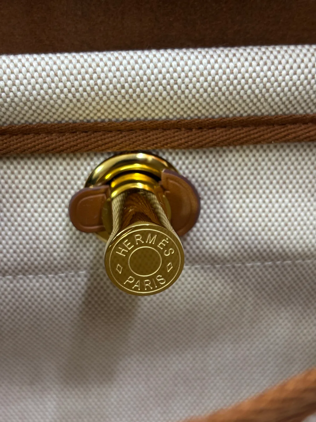 Классические Сумки Женские Hermes 17694295