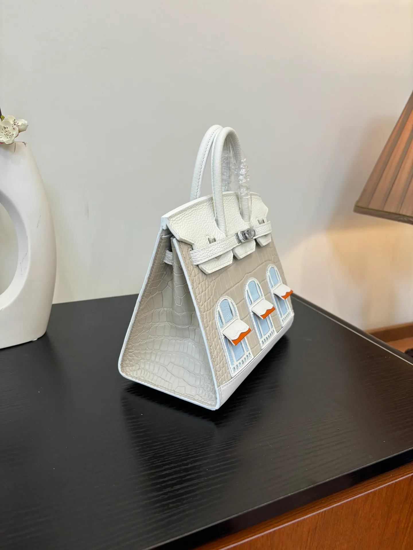 Классические Сумки Женские Hermes 11232576