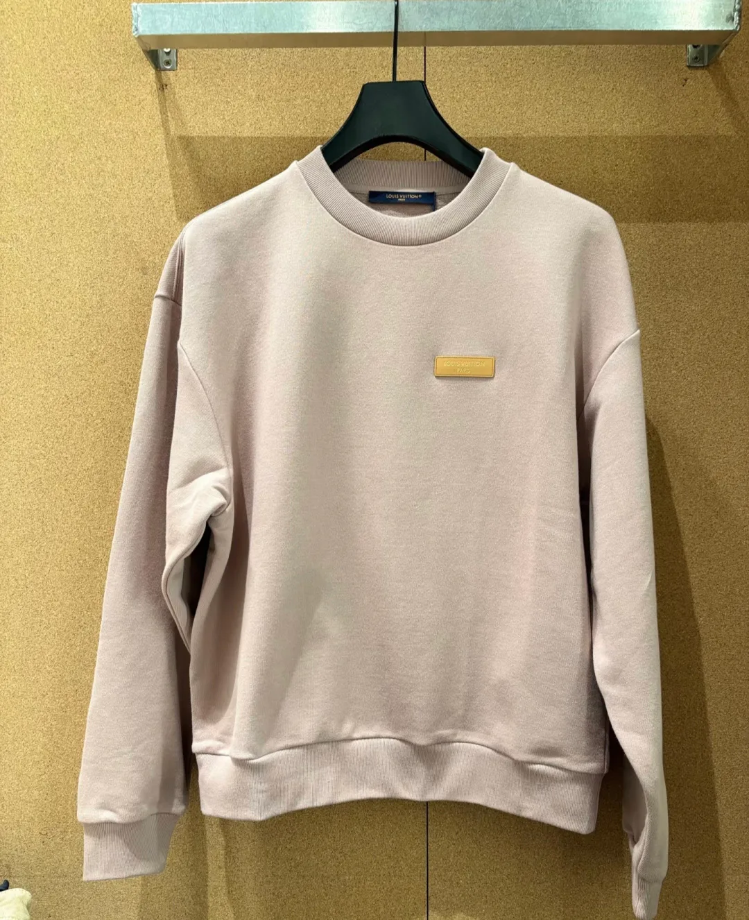 Свитшоты И Худи Мужские Louis Vuitton 13187781