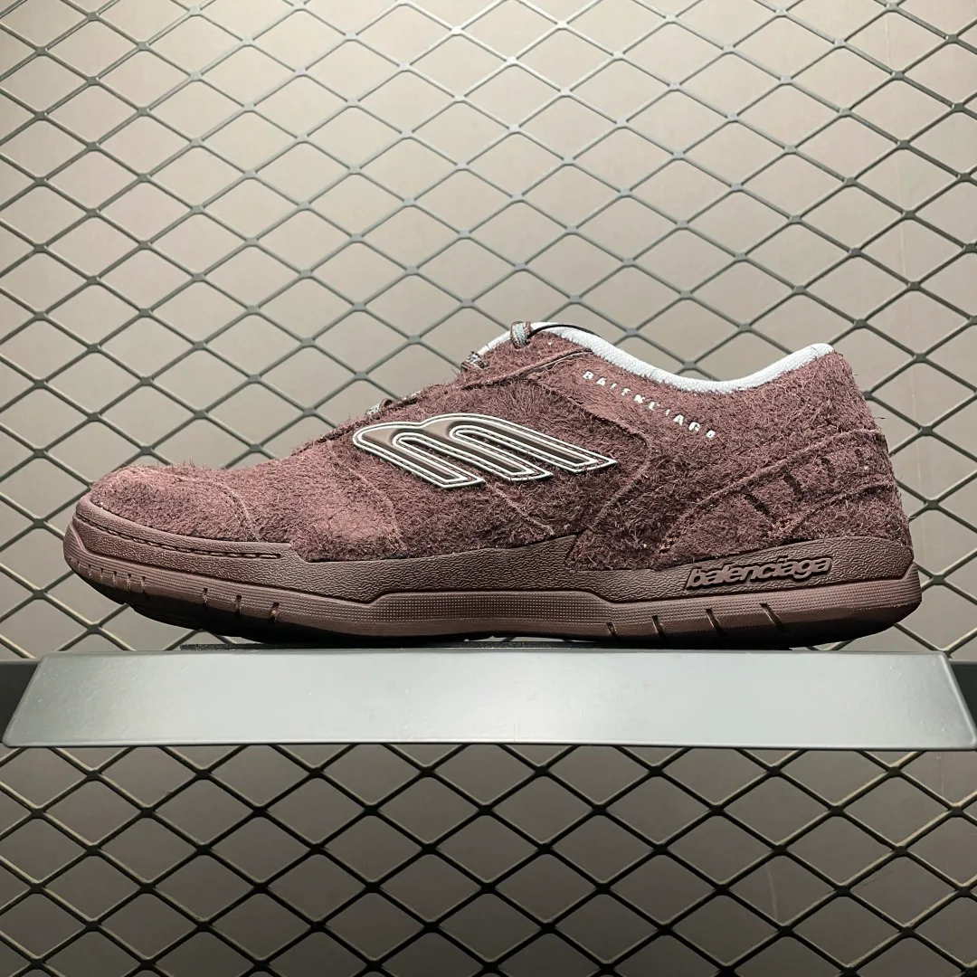 Туфли Женские Balenciaga 11475158