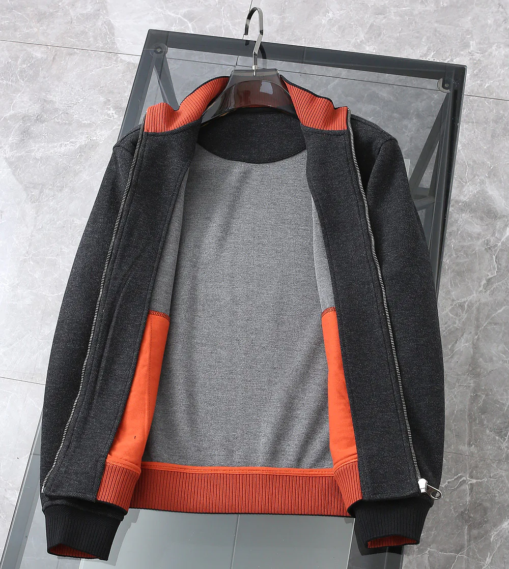 Спортивные Костюмы Женские Loro Piana 9055953