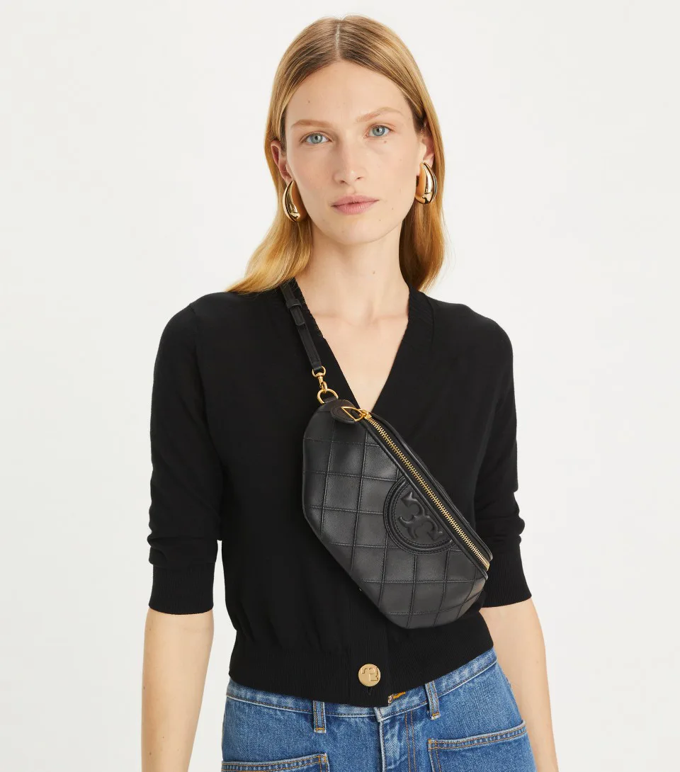 Поясные Сумки Женские Tory Burch 14536