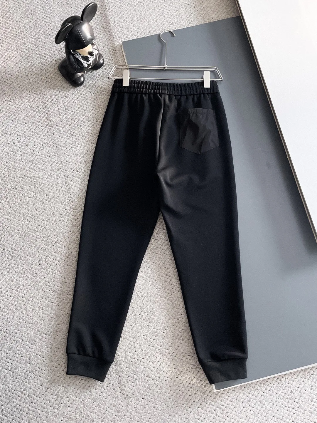 Костюмы Мужские Prada 1444639