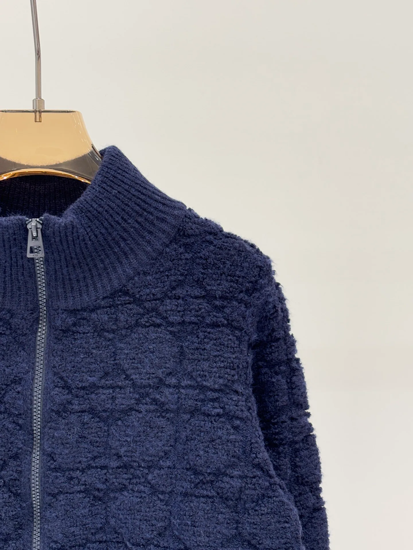 Джемперы И Свитеры Женские Christian Dior 166631