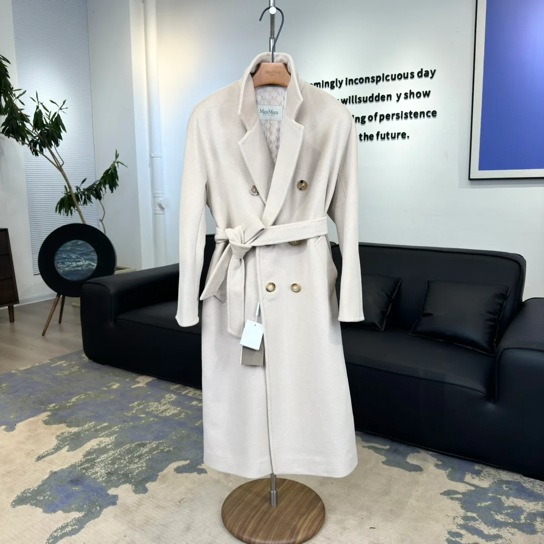 Пальто Женские Max Mara 18606958