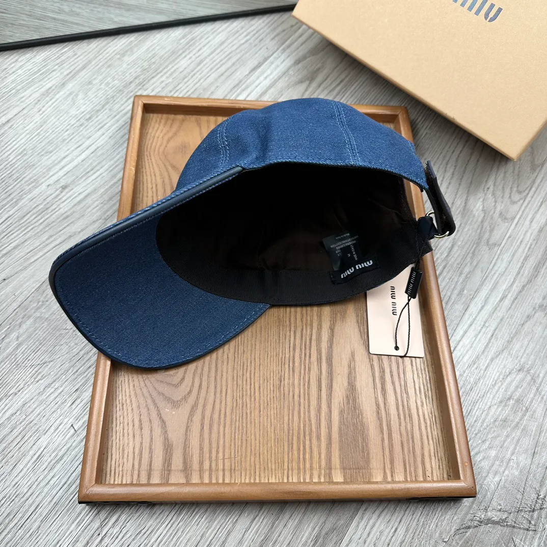 Головные Уборы Miu Miu 12882121