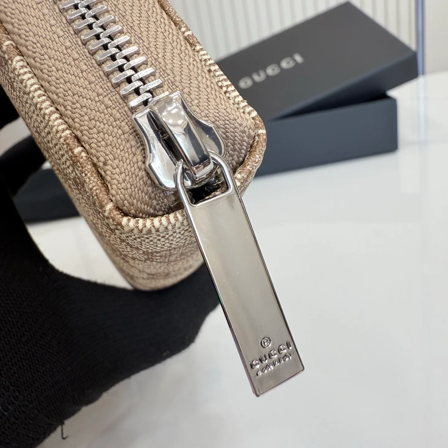 Клатчи Женские Gucci 17948269