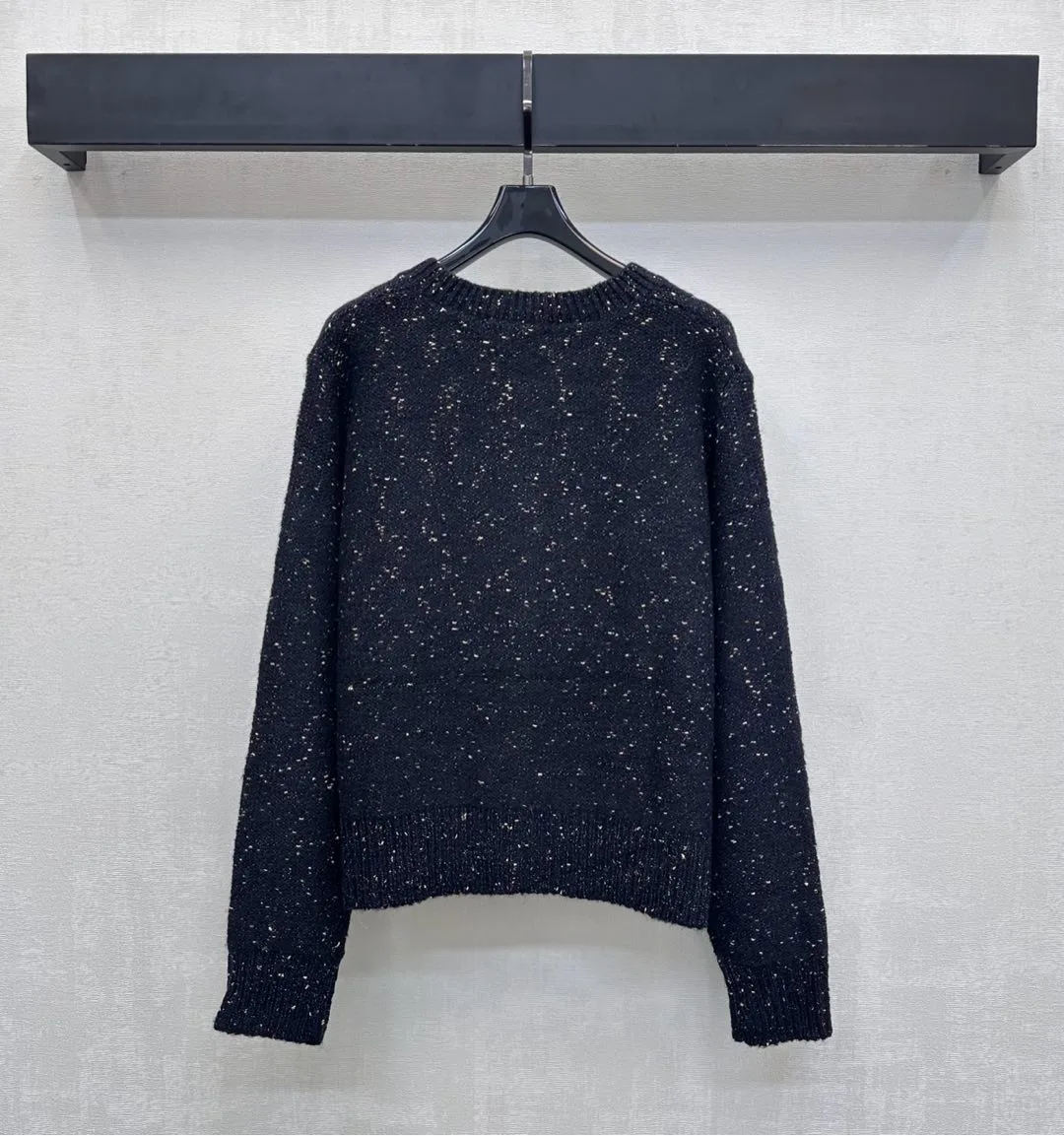 Джемперы И Свитеры Женские Miu Miu 918746