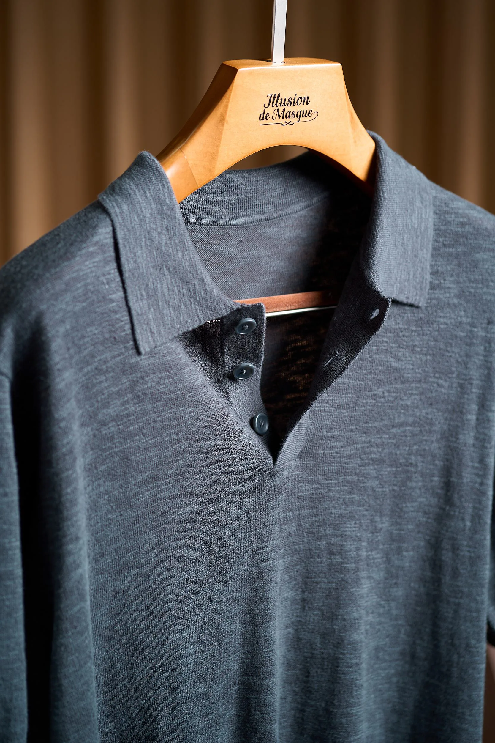 Рубашки Мужские Loro Piana 11267548