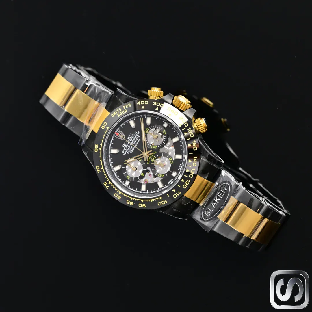 Часы Женские Rolex 4694071