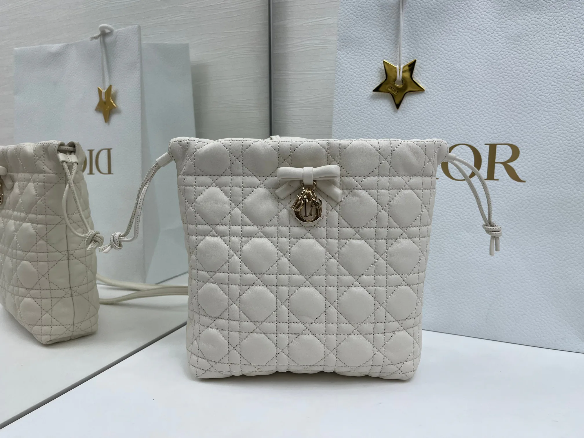 Сумки На Ремне Женские Christian Dior 12817863