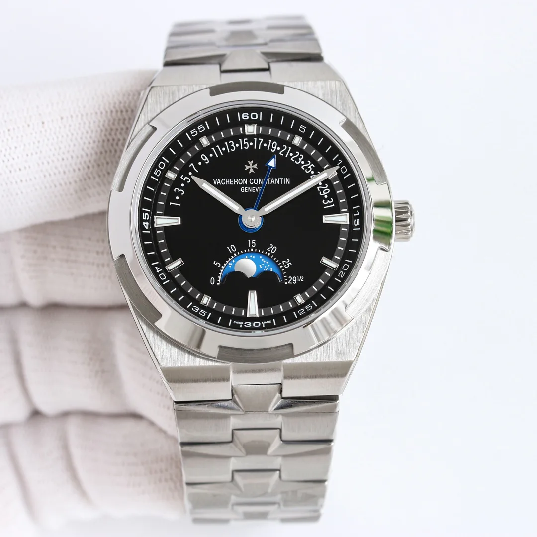 Часы Женские Vacheron Constantin 10034801