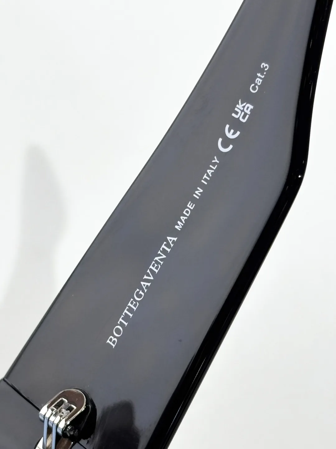 Очки Bottega Veneta 11431473