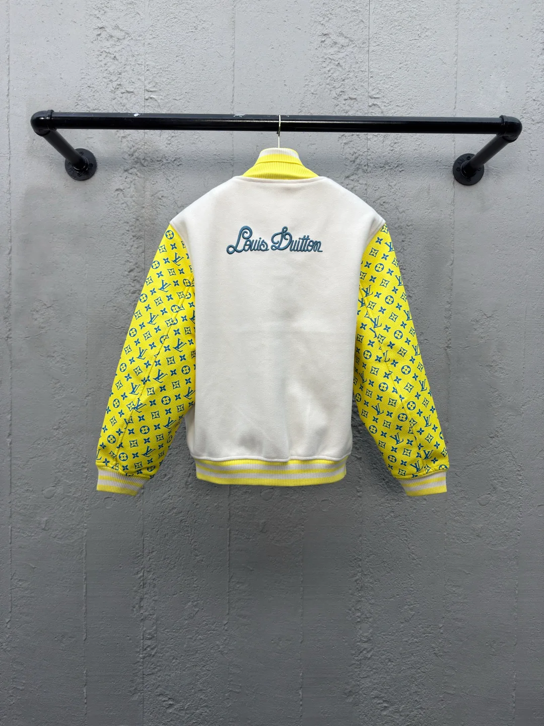 Куртки И Пуховики Женские Louis Vuitton 31384