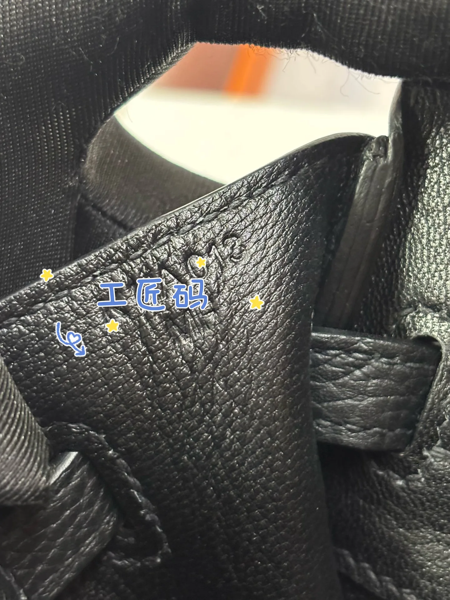 Классические Сумки Женские Hermes 1286514