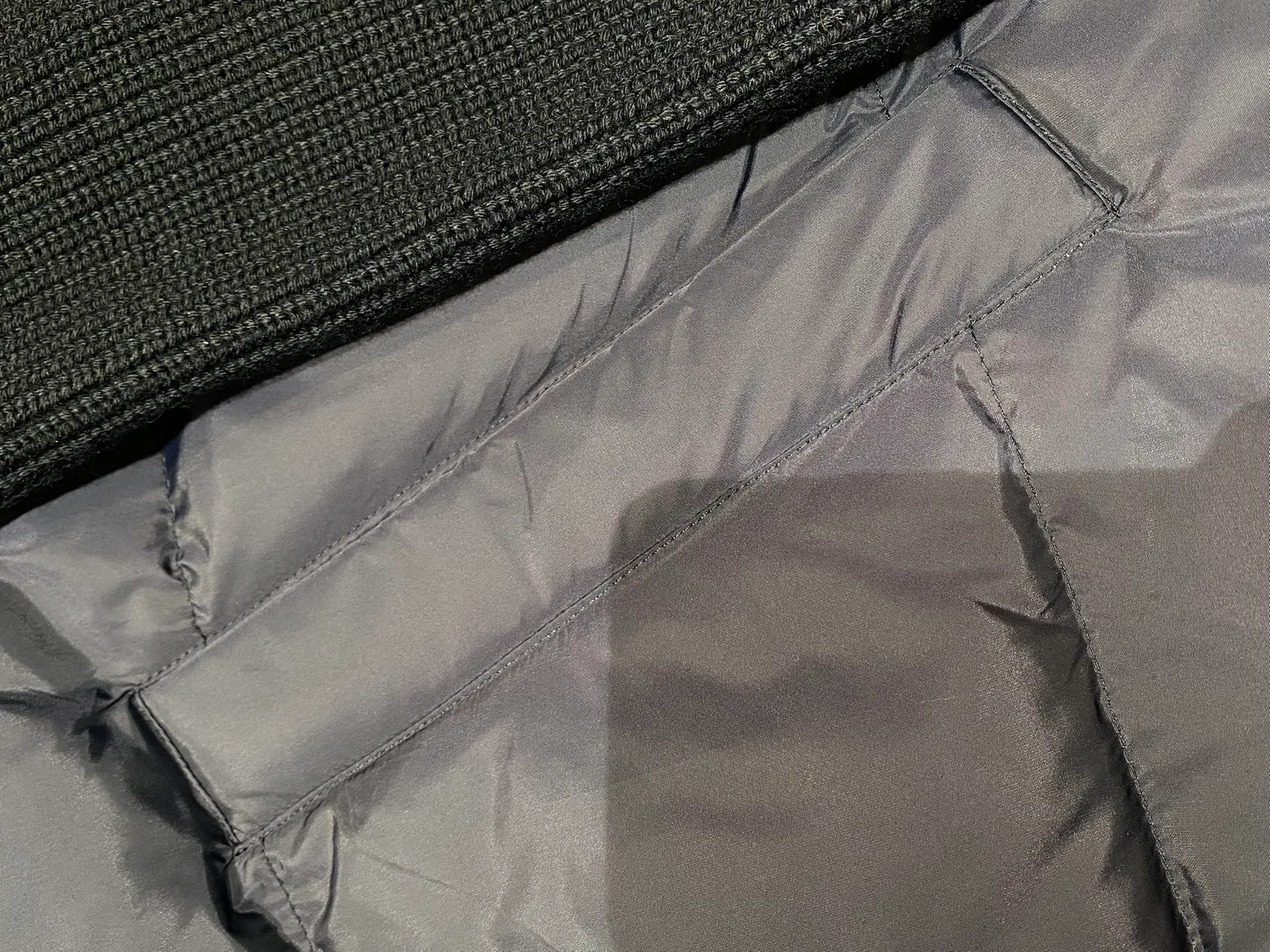 Куртки И Пуховики Мужские Canada Goose 608697