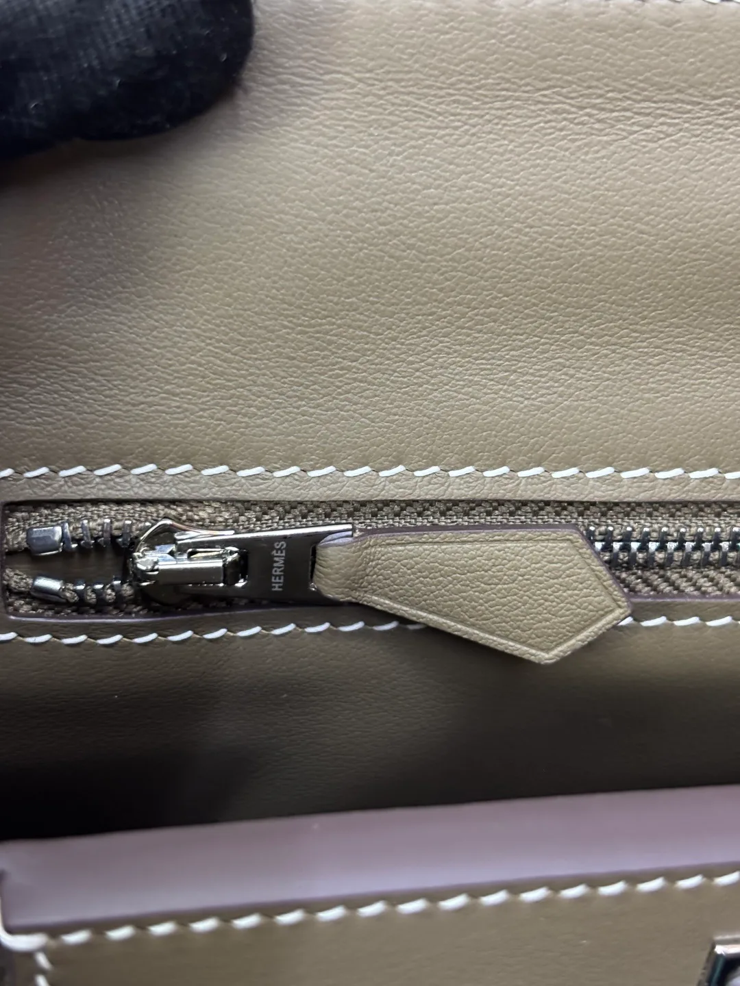 Классические Сумки Женские Hermes 17651562