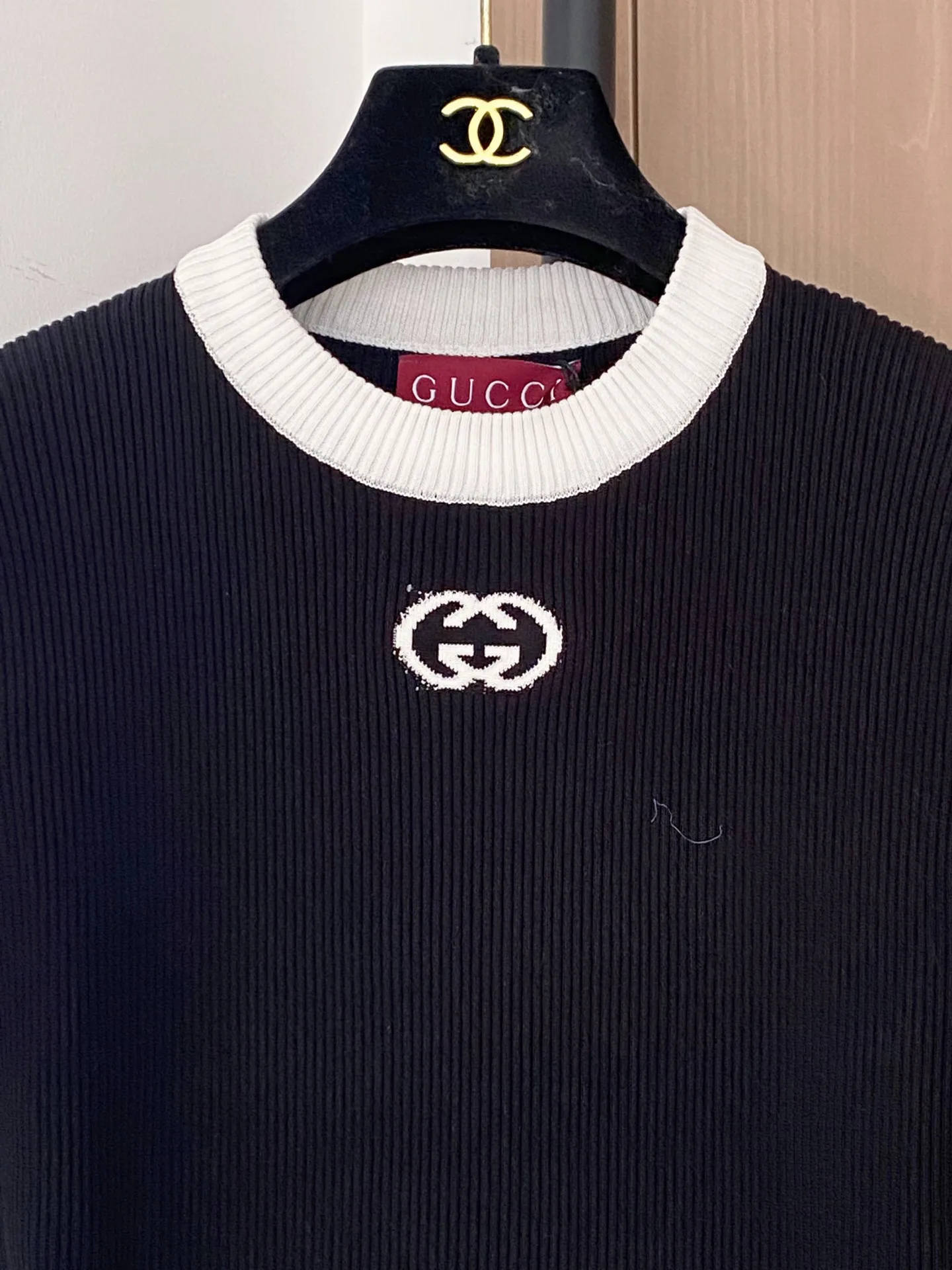 Футболки Женские Gucci 2138333