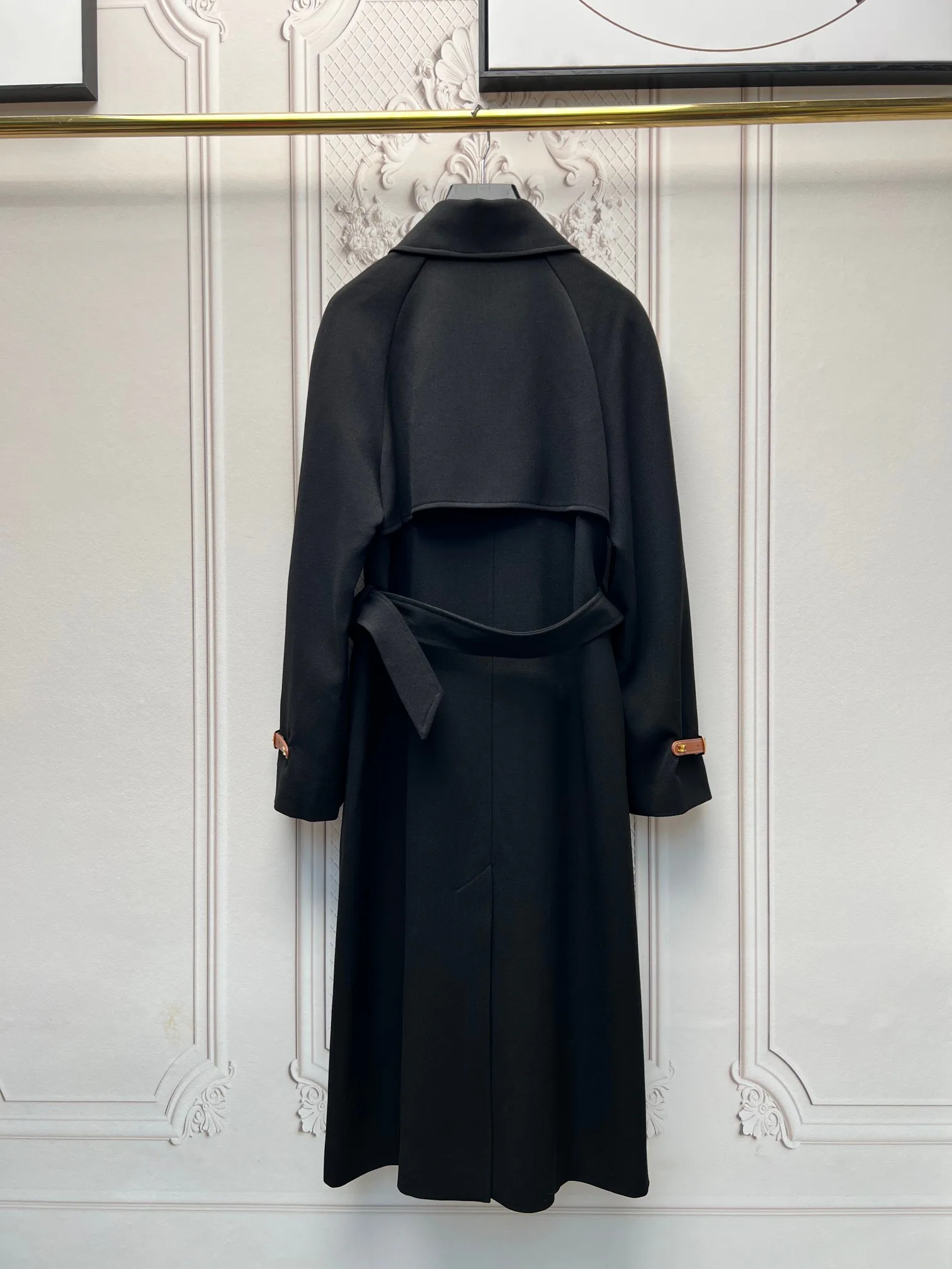 Пальто Женские Celine 19315246