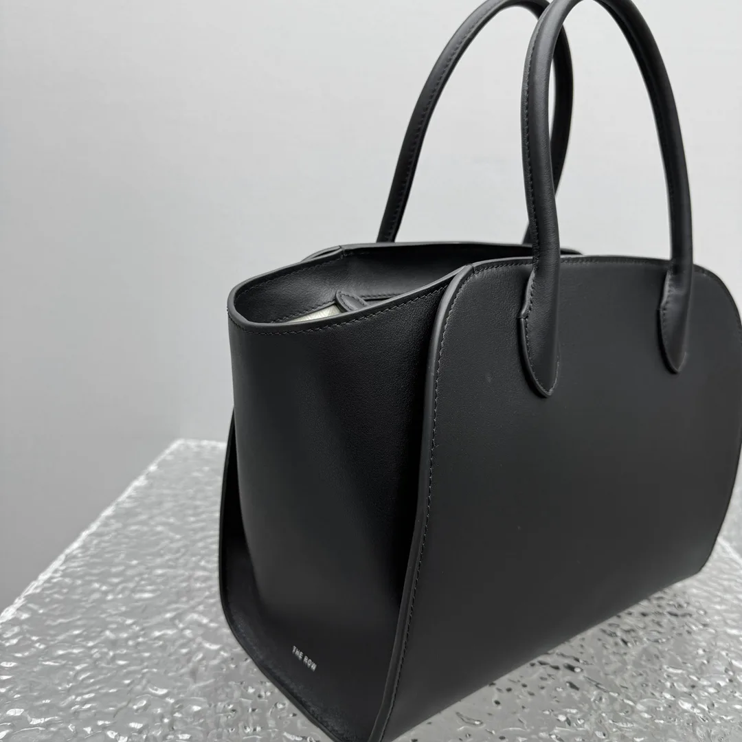 Классические Сумки Женские The Row 599253