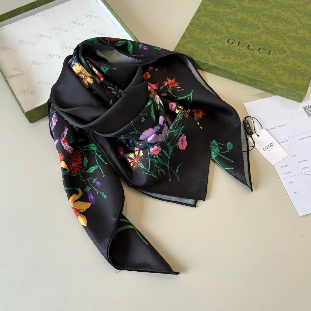 Платки Gucci 1780965