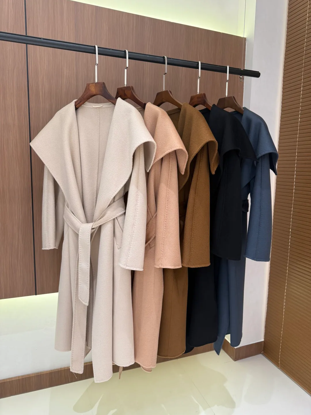 Пальто Женские Max Mara 18701474