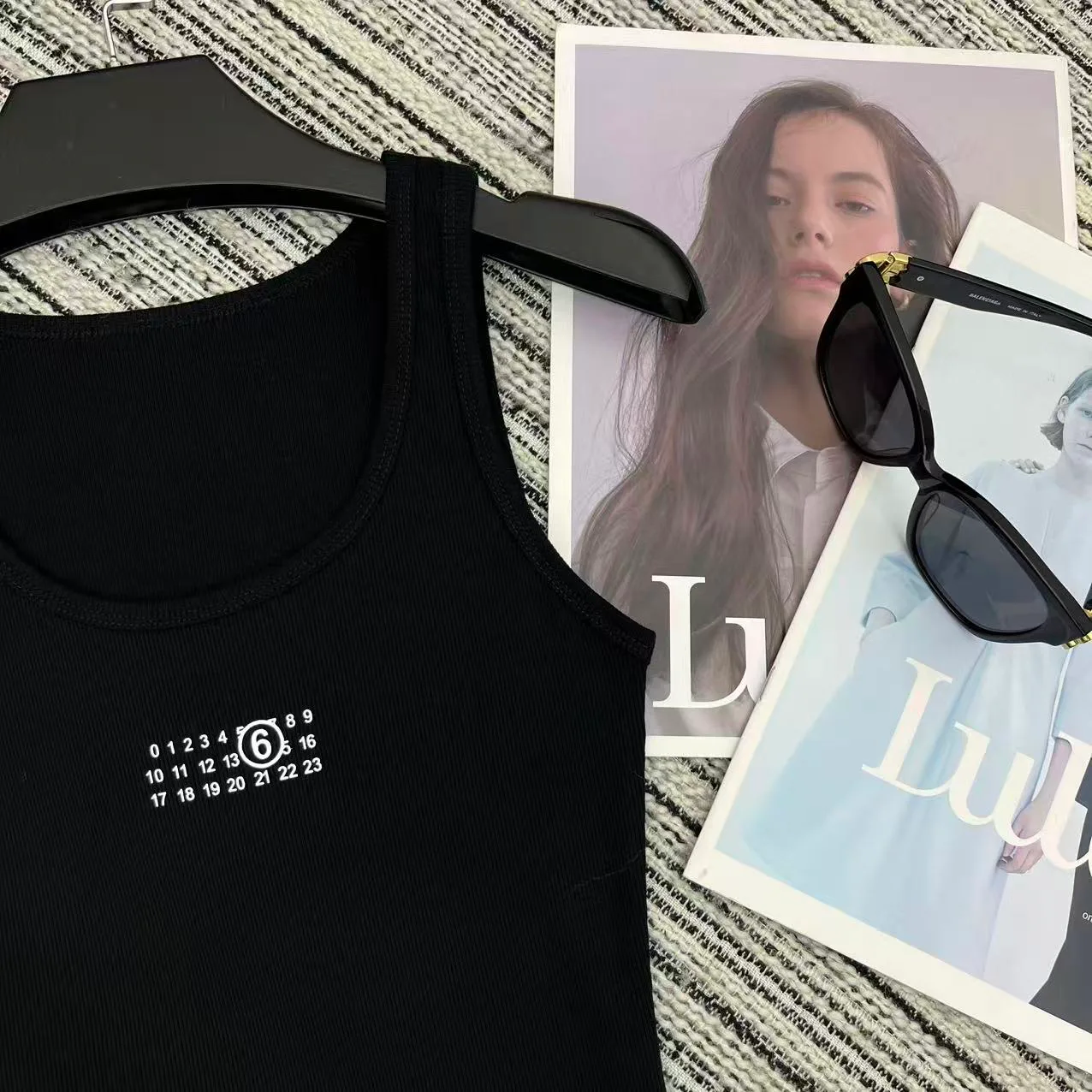 Топы Женские Maison Margiela 11463439