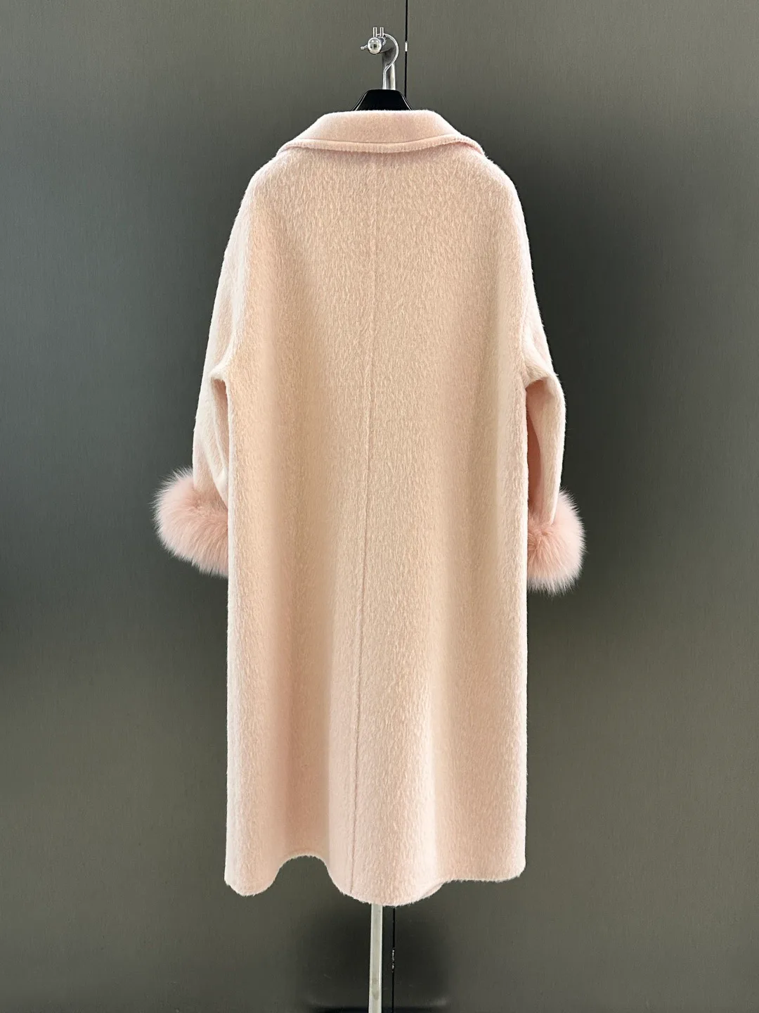 Пальто Женские Max Mara 4631718