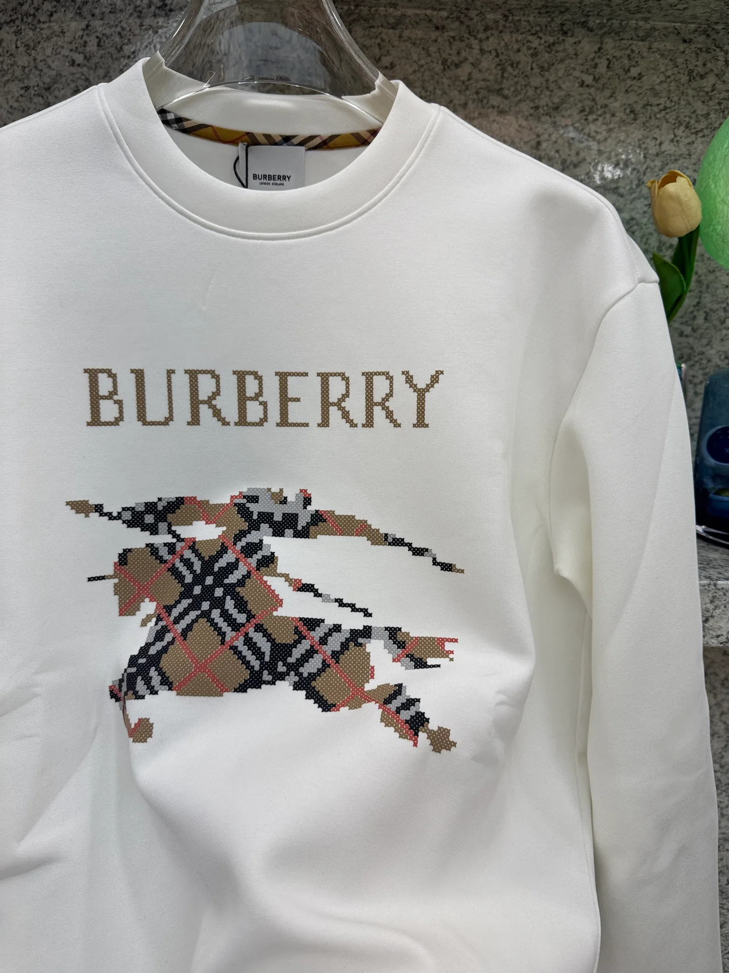 Свитшоты И Худи Мужские Bvlgari 96182