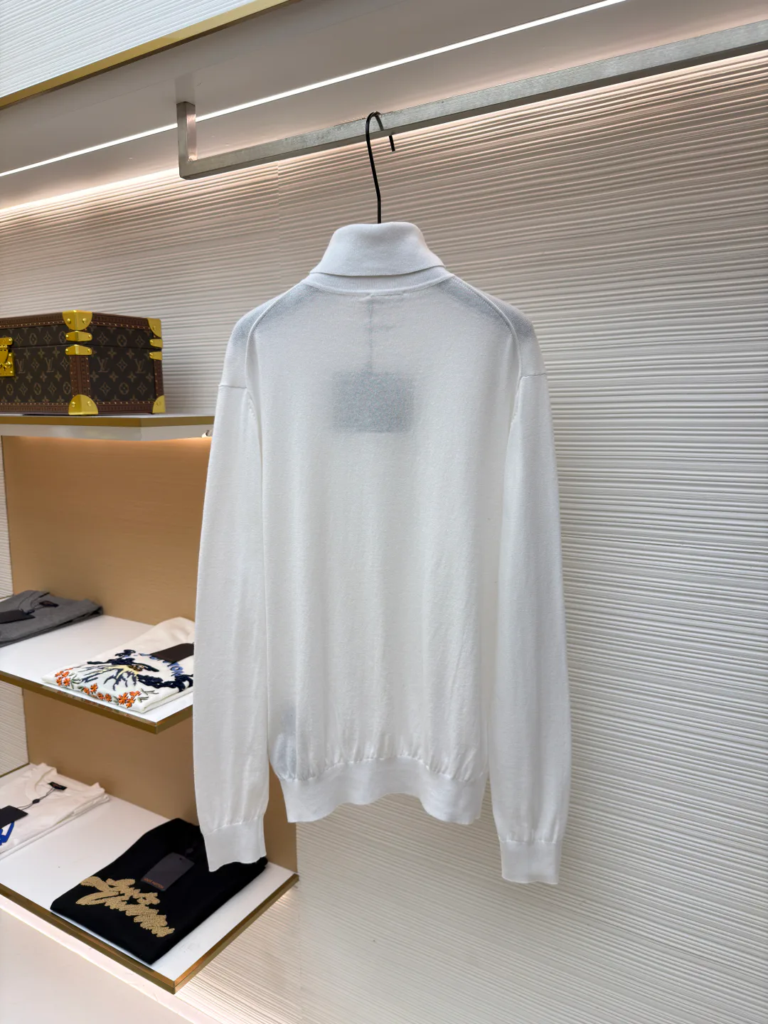 Джемперы И Свитеры Мужские Prada 174488