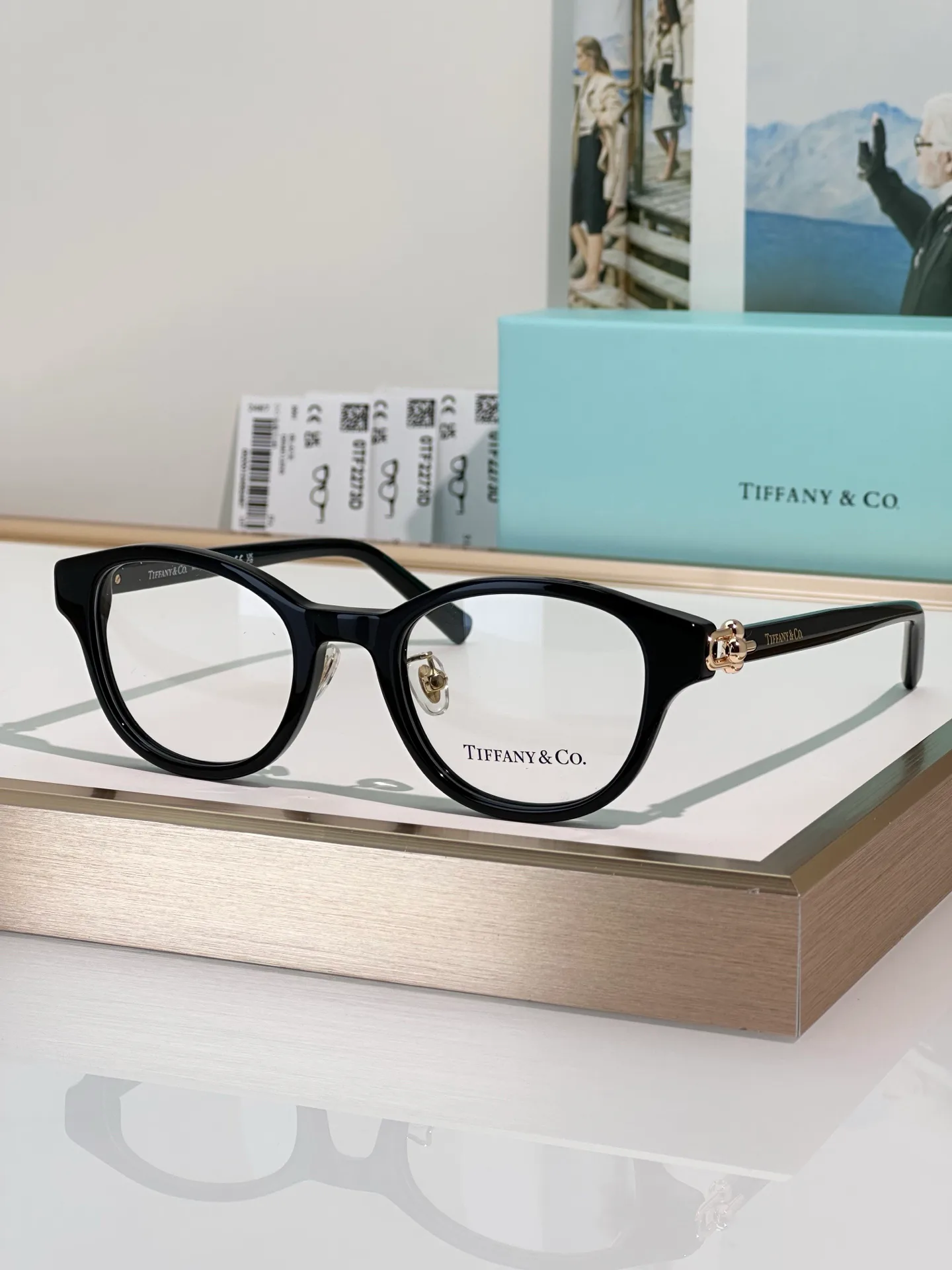 Бижутерия Tiffany 13417052