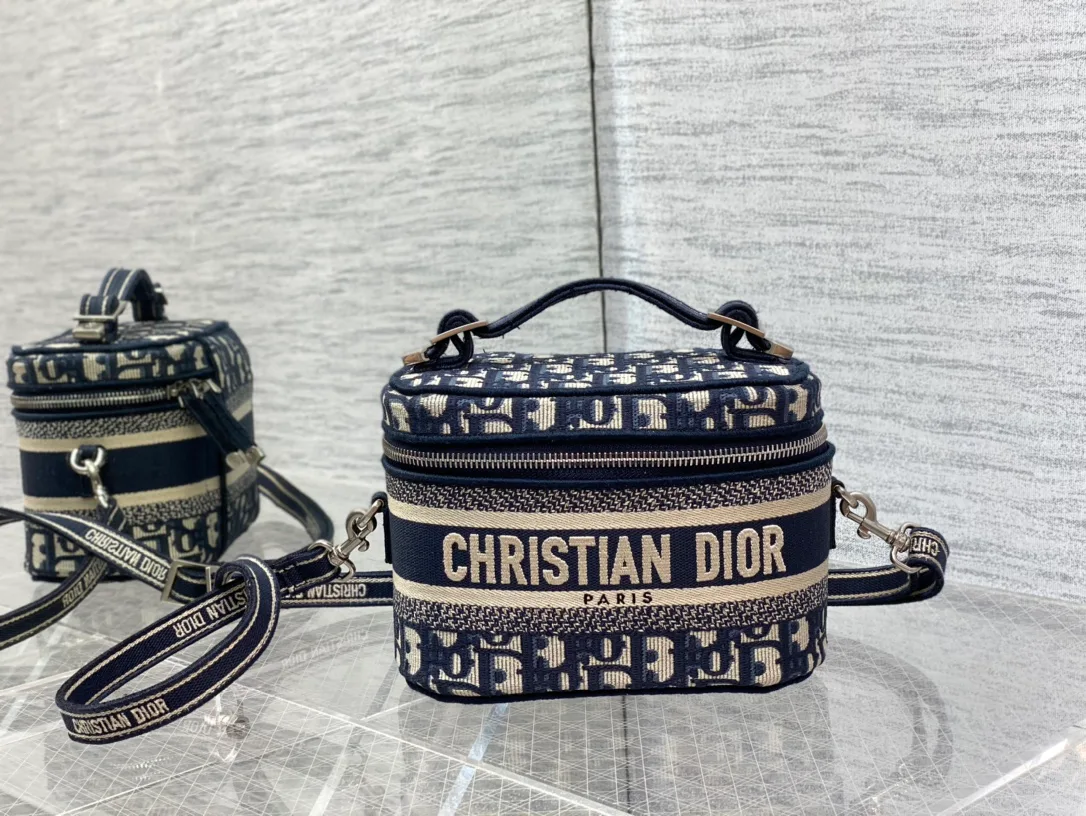 Клатчи Женские Christian Dior 5765893