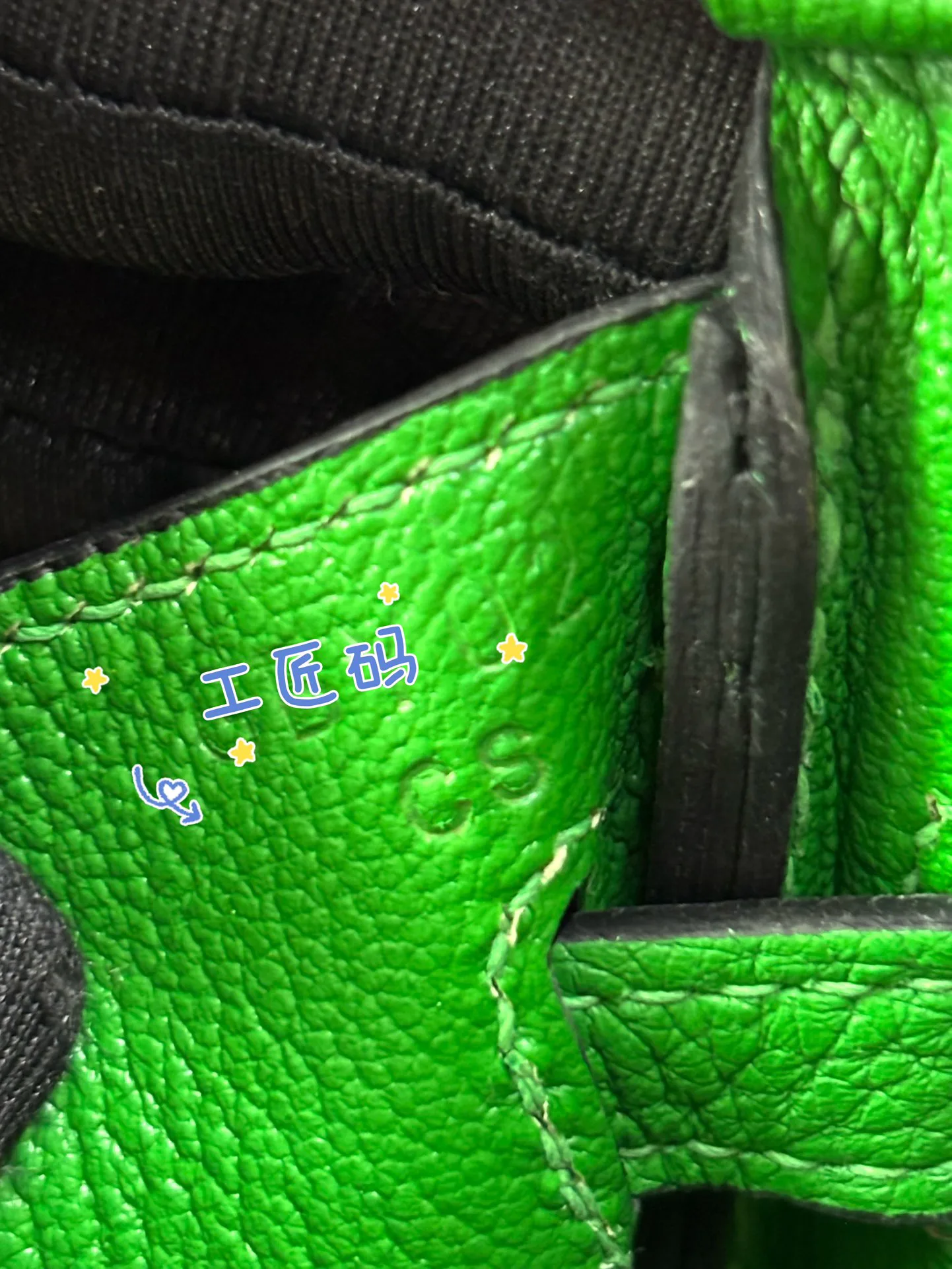 Классические Сумки Женские Hermes 13068563