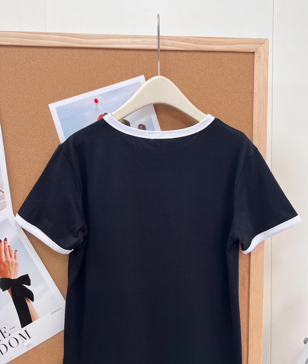Футболки Женские Celine 13132430